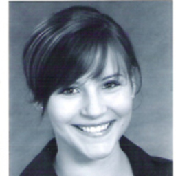 Maja Kleinschmidt