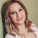 Jona Minnebusch