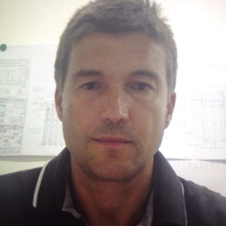 Holger Krauß