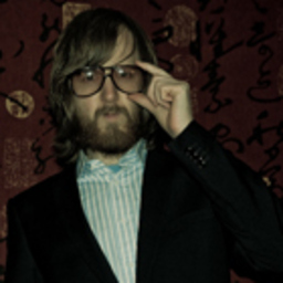 Philip Hansen
