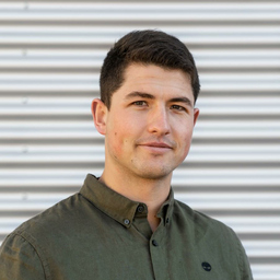 Hannes Hämmerle