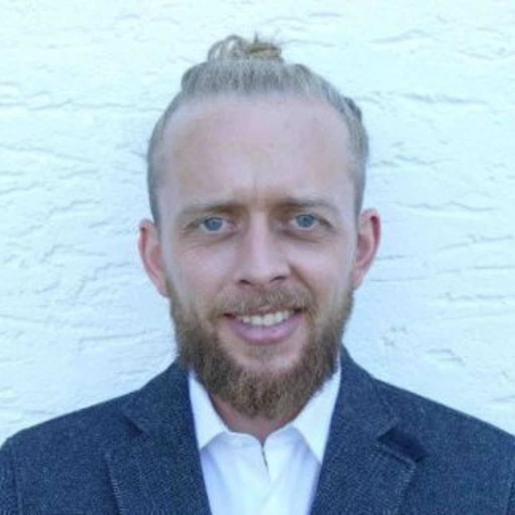 Stefan Kellner in der Personensuche von Das Telefonbuch