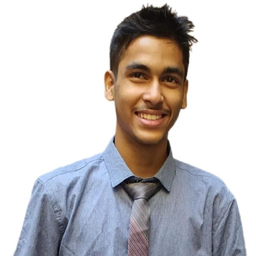 Aman Soni