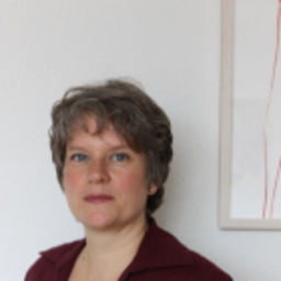 Katharina Hauser