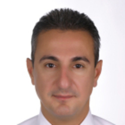 Daniel Sander