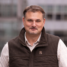 Jan-Michel Hermbecker