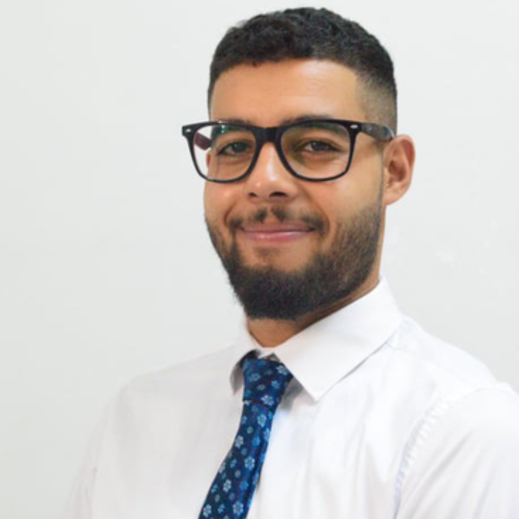 baha-eddine-ncib-maintenance-supervisor-cipi-actia-xing