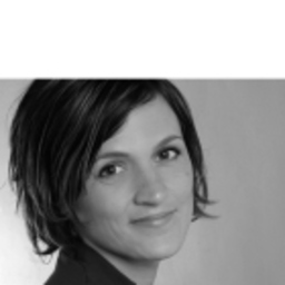 Bettina Messner's profile picture