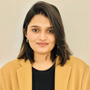 Sakshi Singh