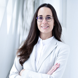 Dr. Kim Hartmann