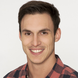 Maximilian Dopfer