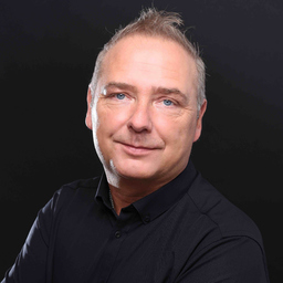 Bernhard Meyer