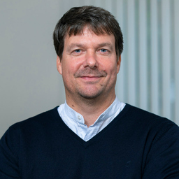 Andreas Kurth's profile picture
