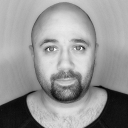 Tuncay Mert