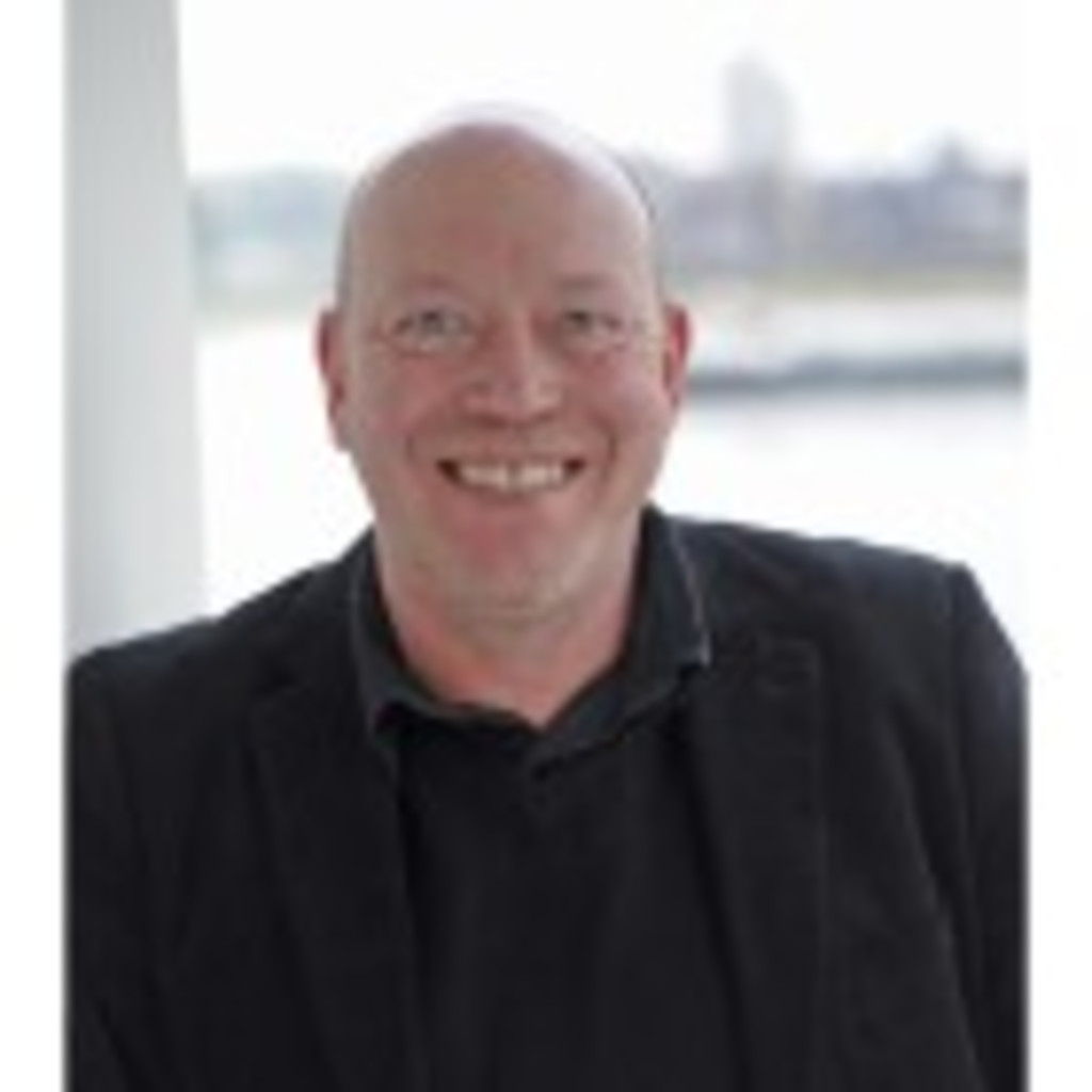 Kurt Schmidt in der Personensuche von Das Telefonbuch