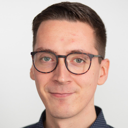 Maximilian Taszarek