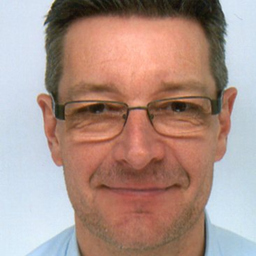 Markus Schulte Staade