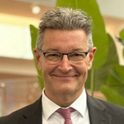 Markus Schulte Staade