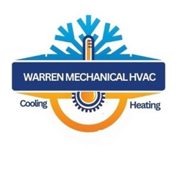 Warren Mechanical