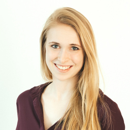 Marina Surendra