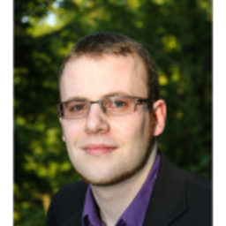 Pascal Geh