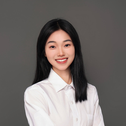 Kaya Ling