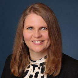 Natalie Frühauf
