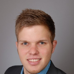 Roman Berberich