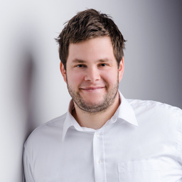 Daniel Klose