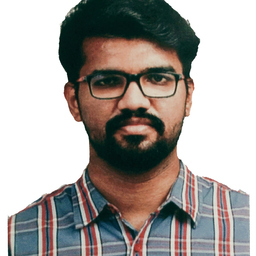 abhijeet donde