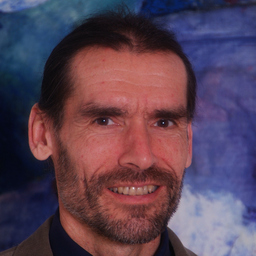 Dr. Robert Schlarb