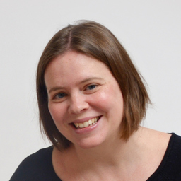 Michaela König