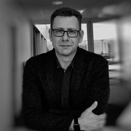 Nico Wolter