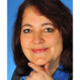 Brigitta Kießler