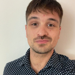 Ivan Mamut