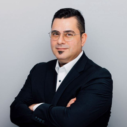 Mahmut Bahar