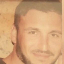 Ömer Bolat