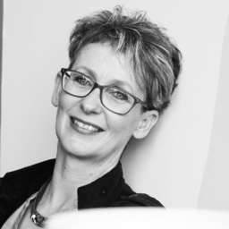 Sabine Kempf