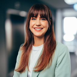 Désirée Vanschoenwinkel