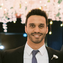 Mohamed Amer