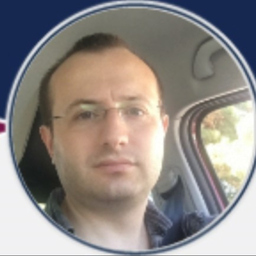 Mehmet Ali Çankaya