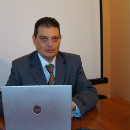 Rocco Catino
