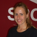 Sandra Knüfelmann