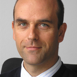 Andreas Lahrius