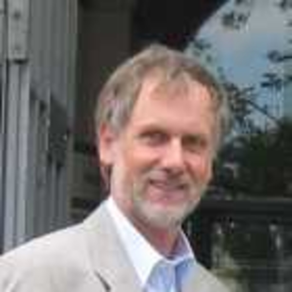 Herbert Hoenle Herausgeber/Publisher www.AllaboutTest.info und