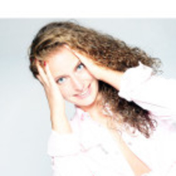 Denise Gersdorf