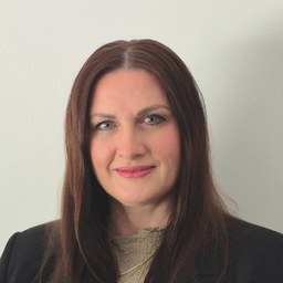 Liane Kunz