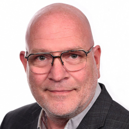 Lars Schild
