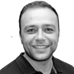 Aydin Eskalen