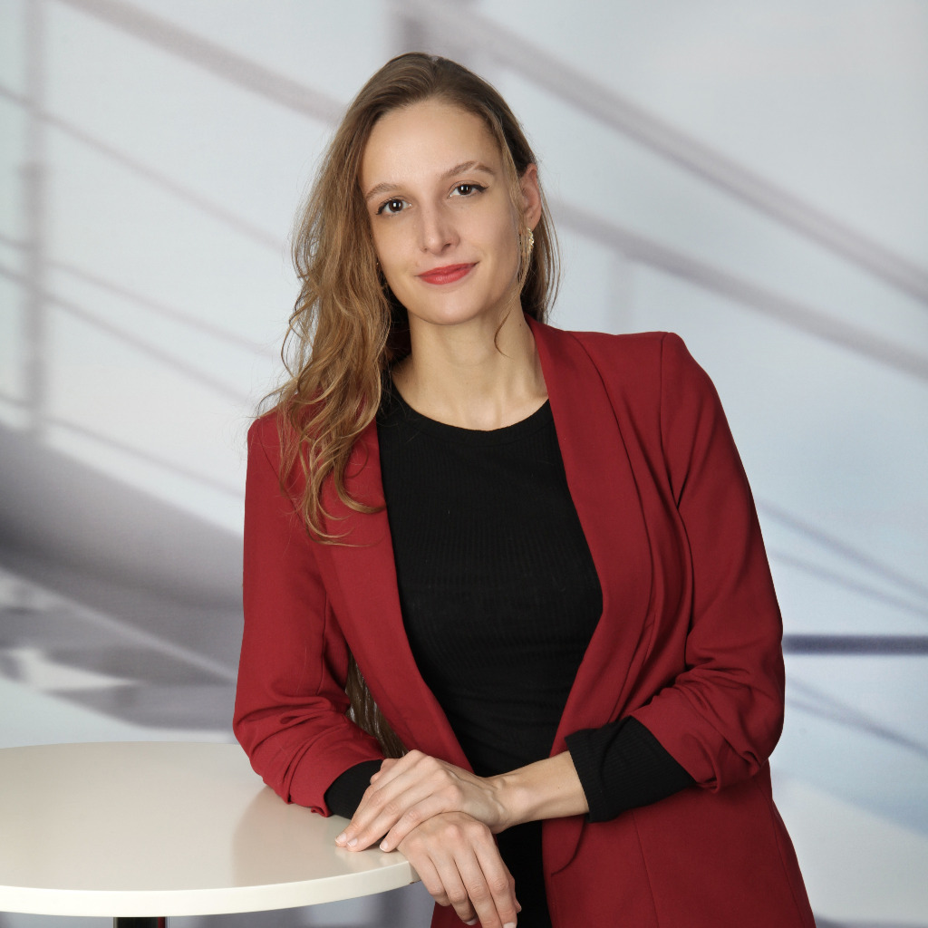 Lucrezia Gaia Fusi Freelance Translator servicelgftranslations